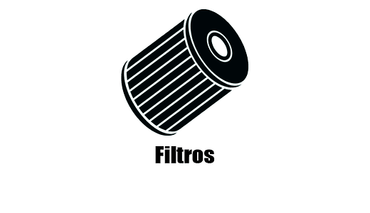 Filtros
