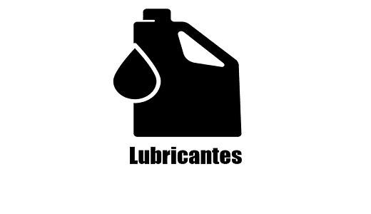 Lubricantes