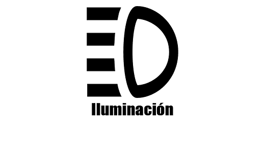 Iluminación