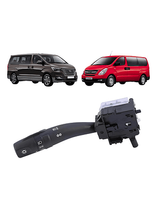 Telecomando Luces Hyundai H-1 2008-2022*