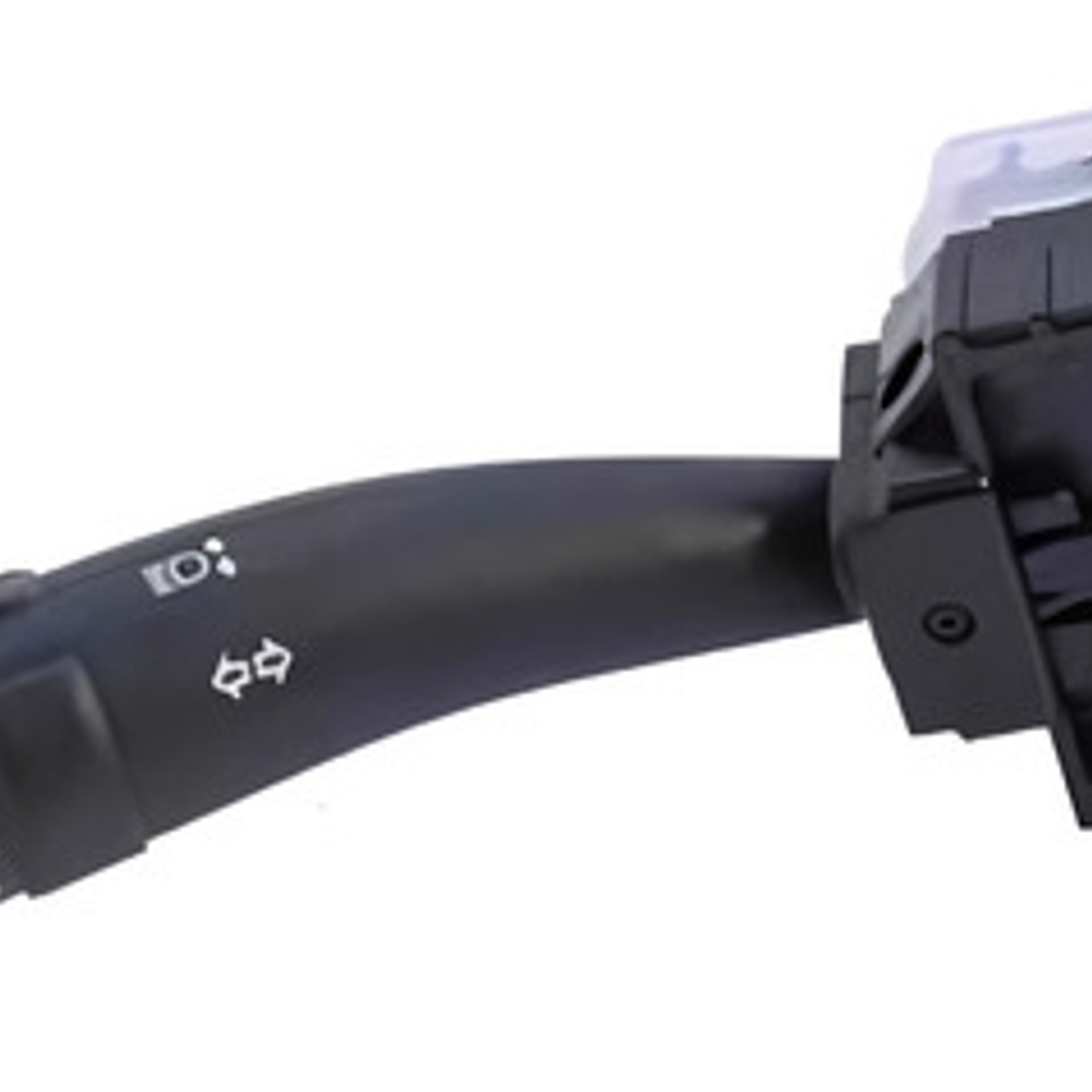 Telecomando Luces Hyundai H-1 2008-2022* 2