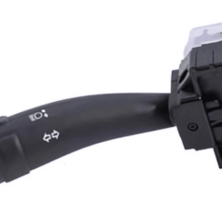 Telecomando Luces Hyundai H-1 2008-2022* 2