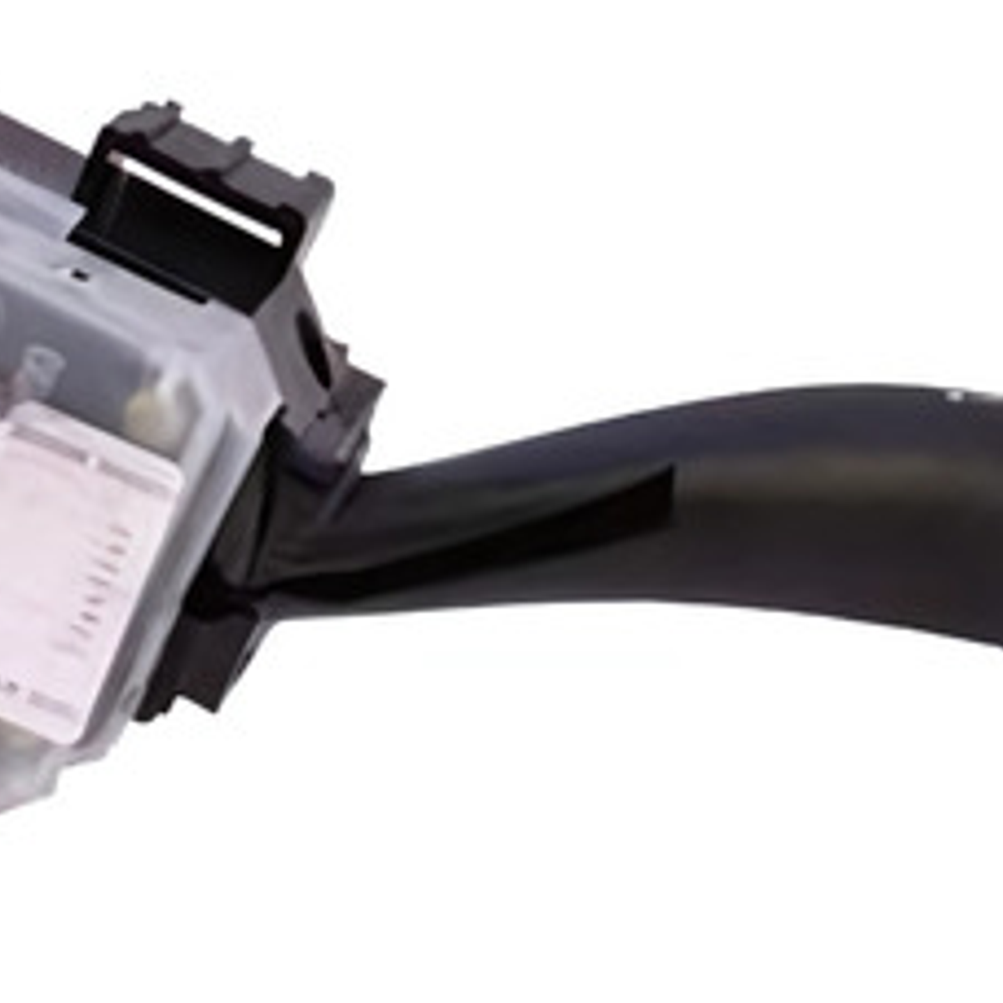 Telecomando Luces Hyundai H-1 2008-2022* 3