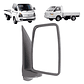Espejo Derecho Hyundai Porter 2005 En Adelante* - Miniatura 1