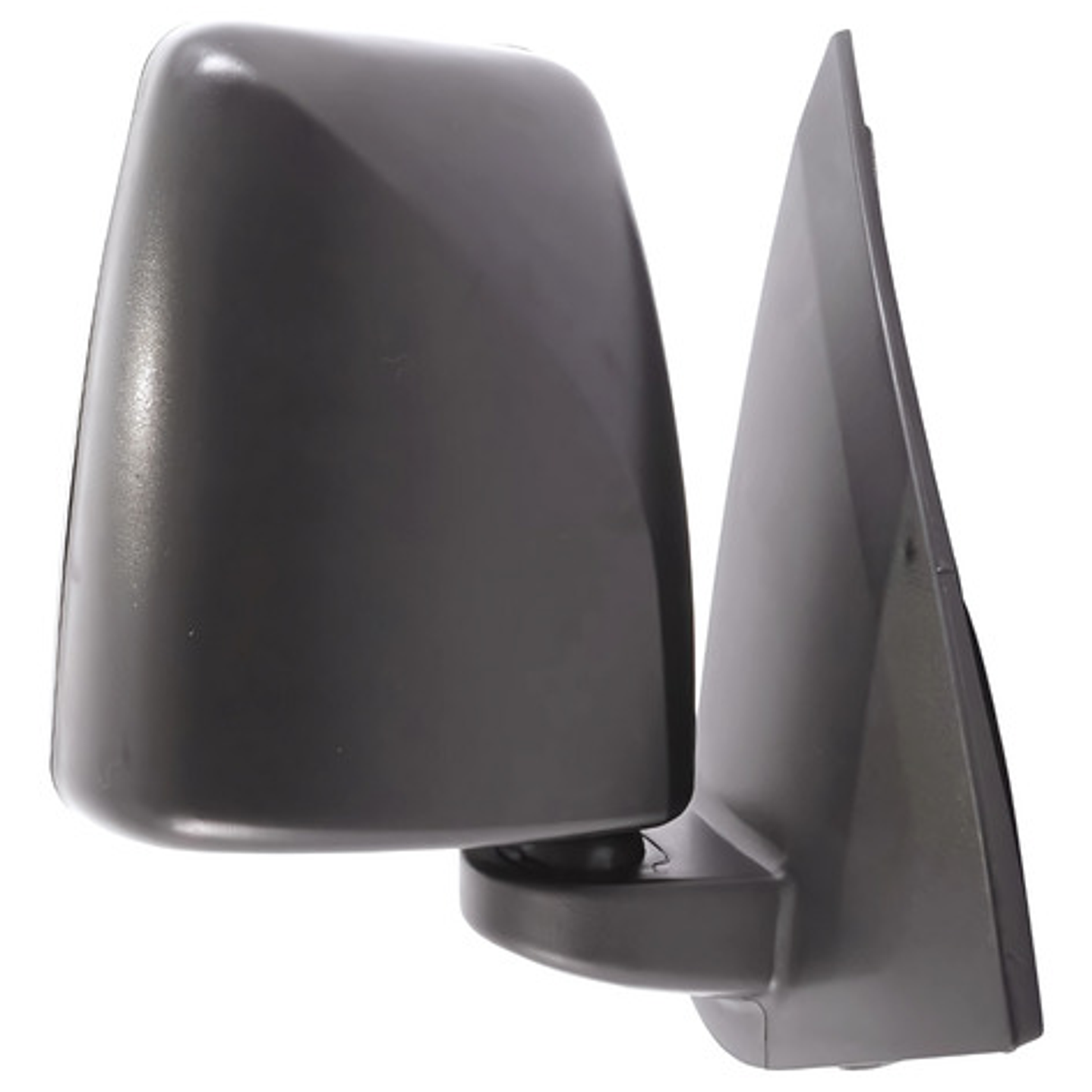 Espejo Derecho Hyundai Porter 2005 En Adelante* 2