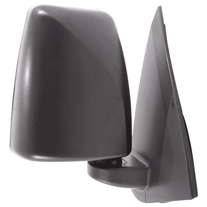 Espejo Derecho Hyundai Porter 2005 En Adelante* 2