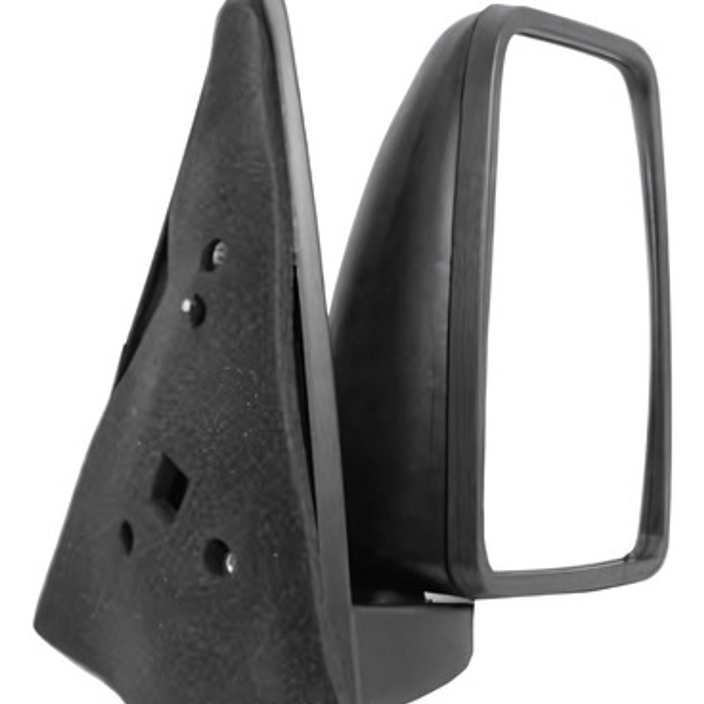 Espejo Derecho Hyundai Porter 2005 En Adelante* 3