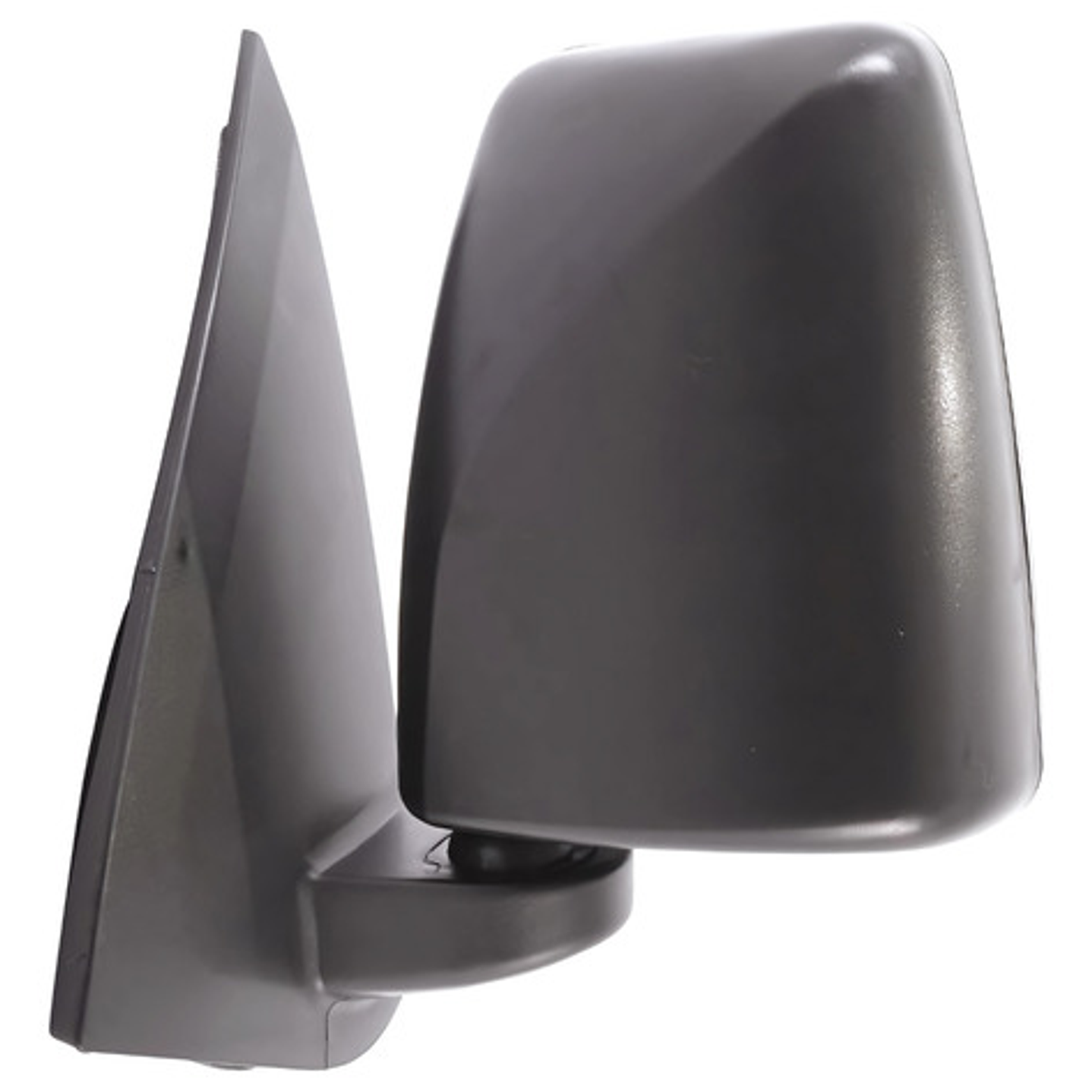 Espejo Izquierdo Hyundai Porter 2005 En Adelante* 2