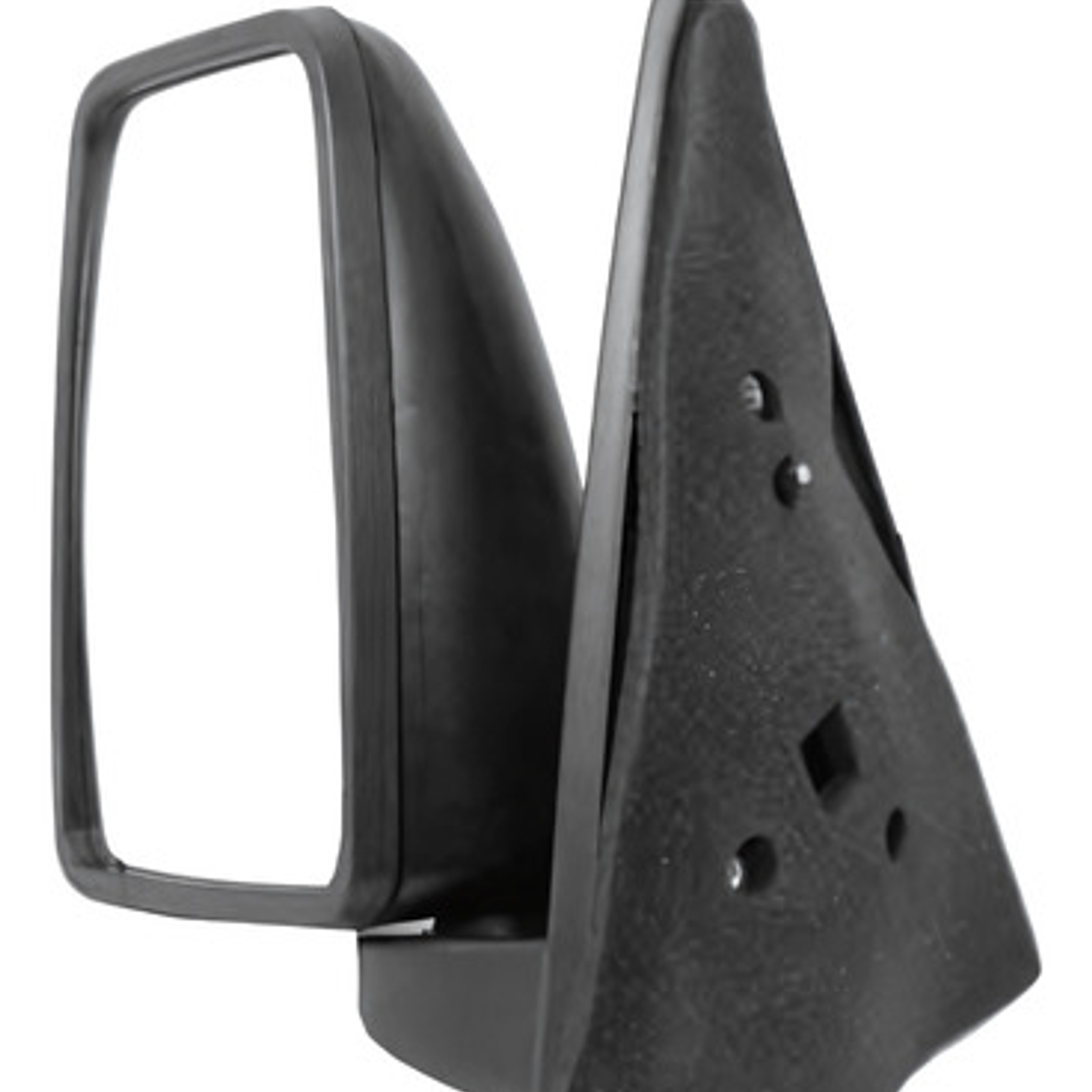 Espejo Izquierdo Hyundai Porter 2005 En Adelante* 3