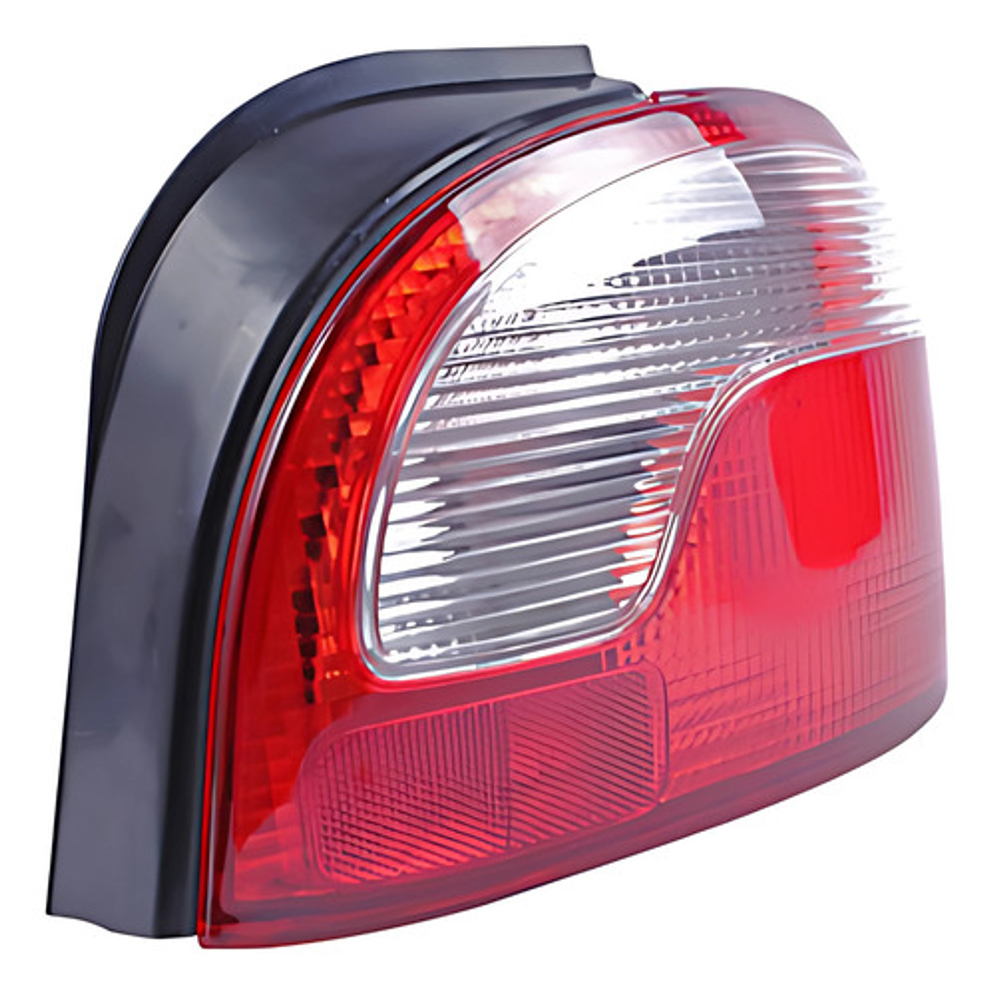 Farol Trasero Derecho Hyundai Accent 1998-1999* 2