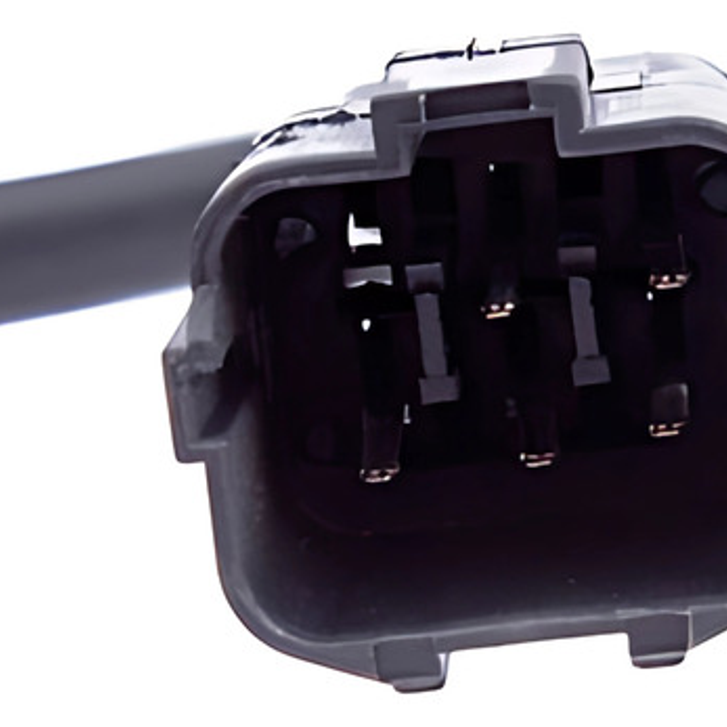 Farol Trasero Derecho Hyundai Porter 1996-2003 3