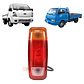 Farol Trasero Derecho Kia Frontier 1997-2004 - Miniatura 1