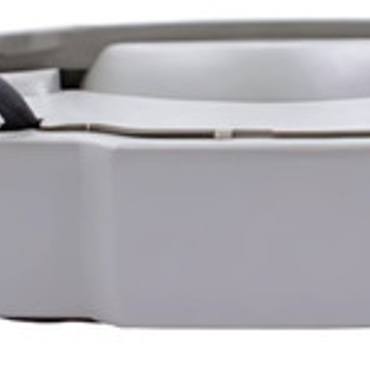 Farol Trasero Derecho Kia Frontier 1997-2004 2