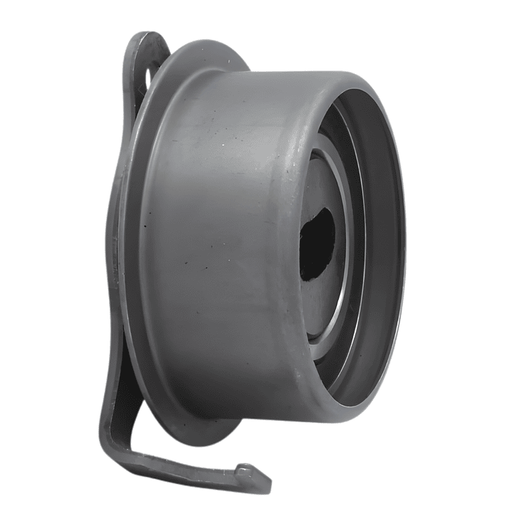 Kit Distribución Hyundai i10 2008-2014 Correa Y Tensor 3