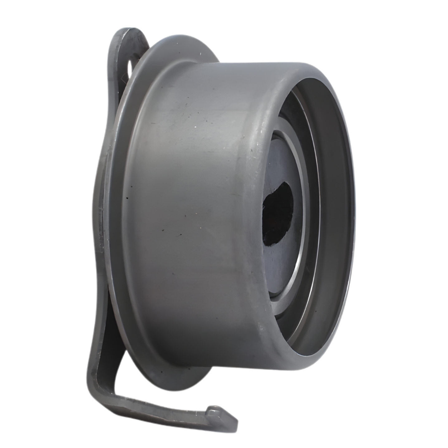 Kit Distribución Kia Morning 2004-2011 Correa Y Tensor 3