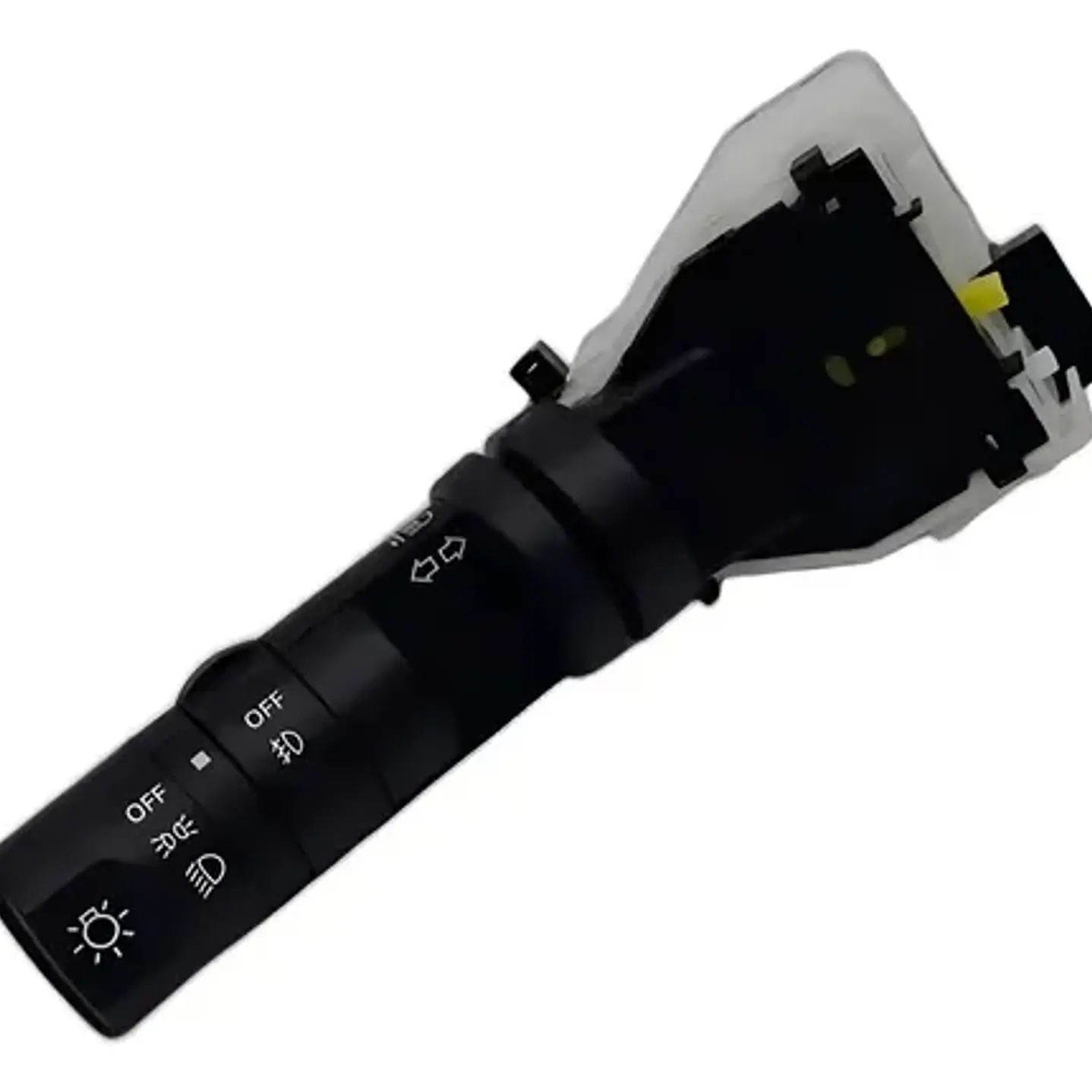 Telecomando Para Nissan Tiida 1.6 2005 2010 Alternativo 4