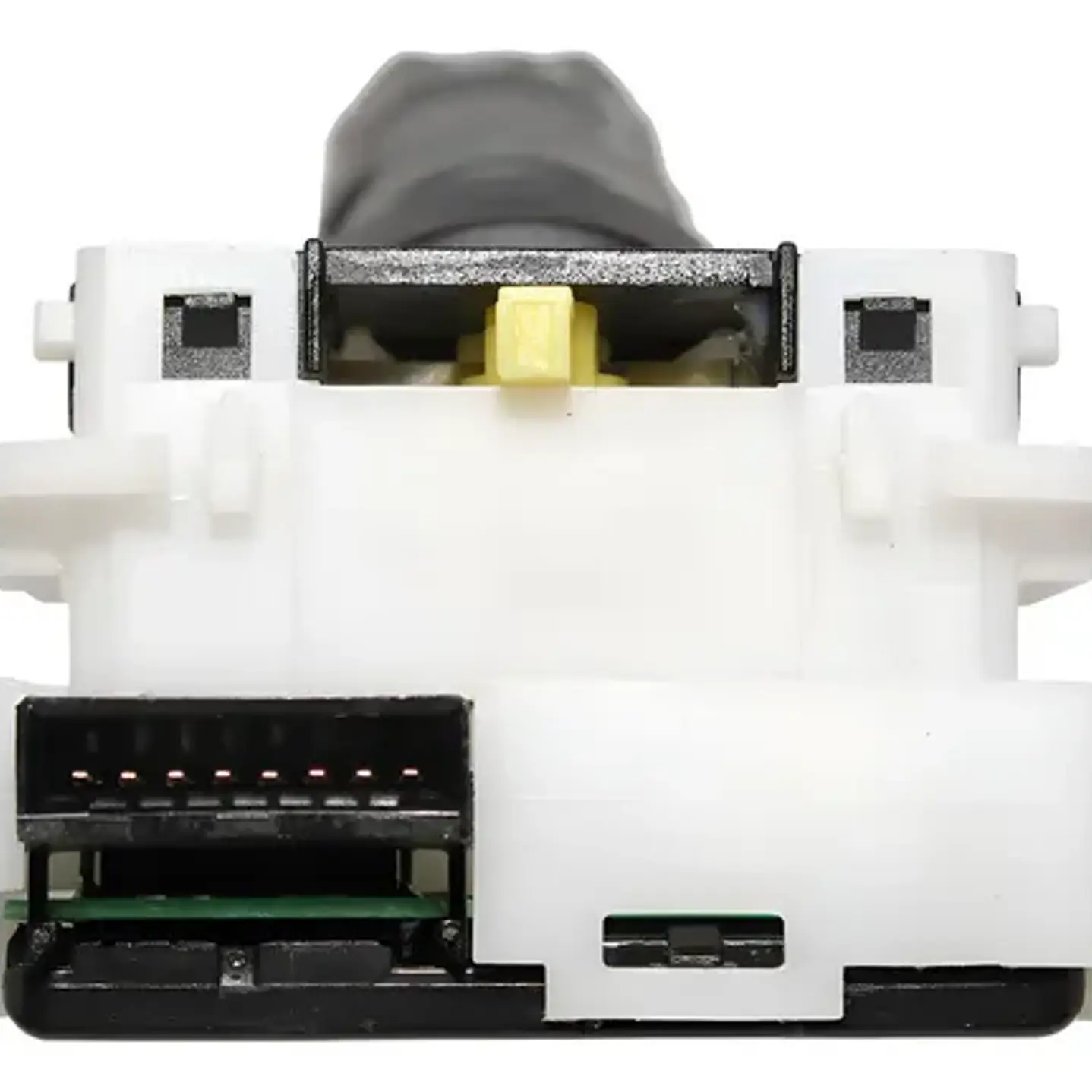 Telecomando Para Nissan Tiida 1.6 2005 2015 2