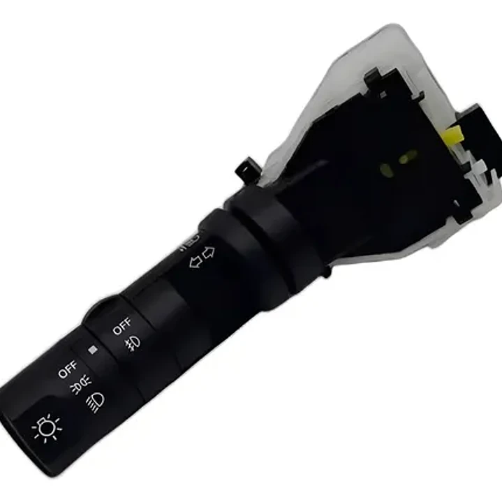 Telecomando Para Nissan Tiida 1.6 2005 2015 4