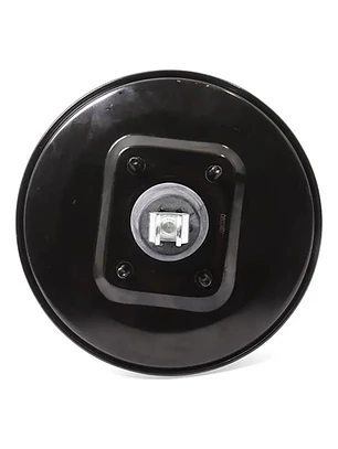Servo Freno Hidráulico Chev N300 1.2 2011-2013