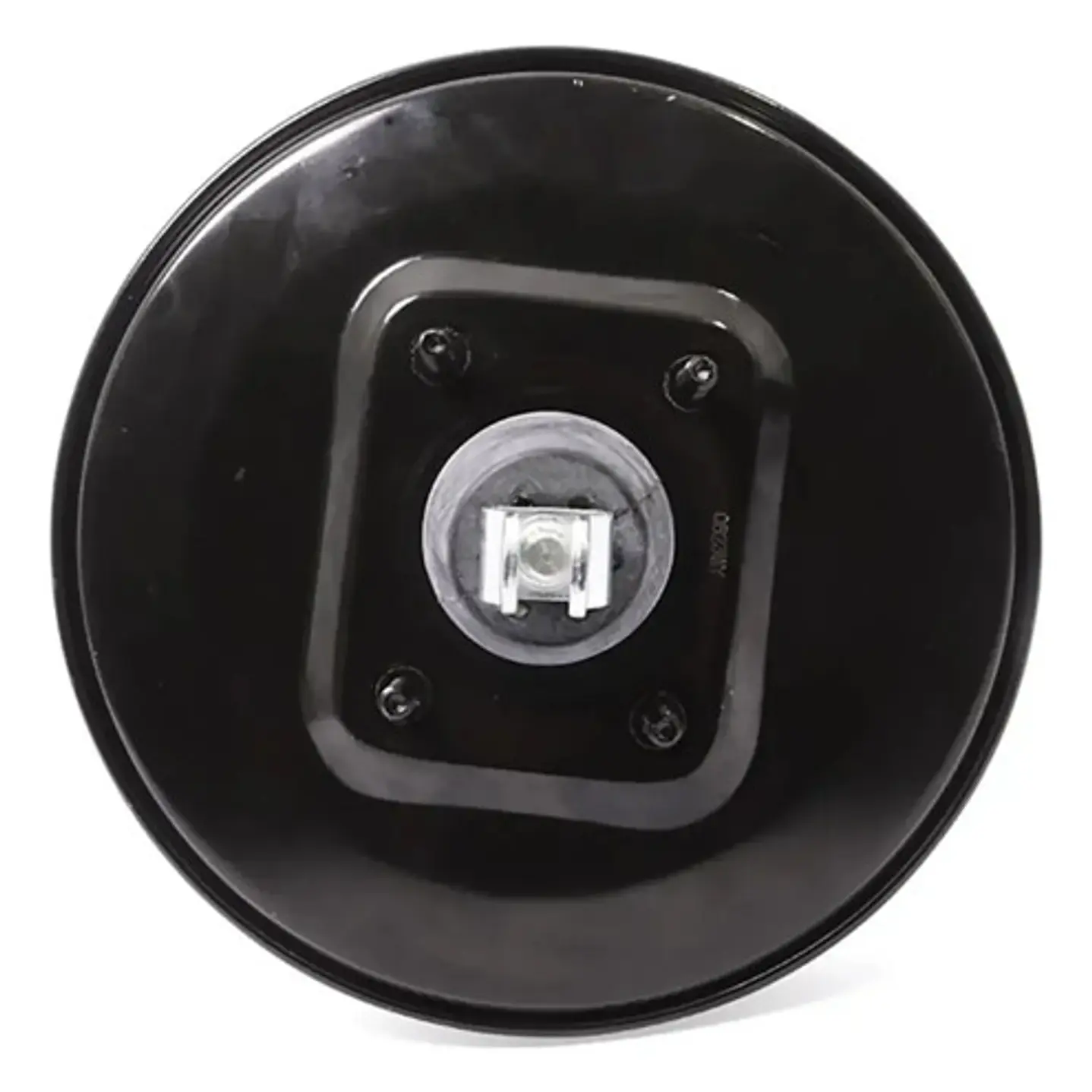 Servo Freno Hidráulico Chev N300 1.2 2011-2013 1