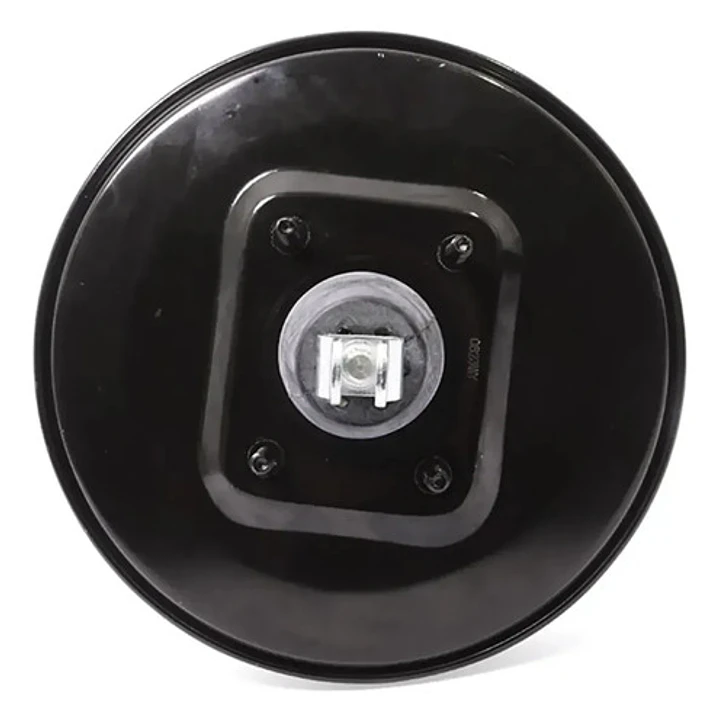 Servo Freno Hidráulico Chev N300 1.2 2011-2013 1