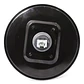 Servo Freno Hidráulico Chev N300 1.2 2011-2013 - Miniatura 1