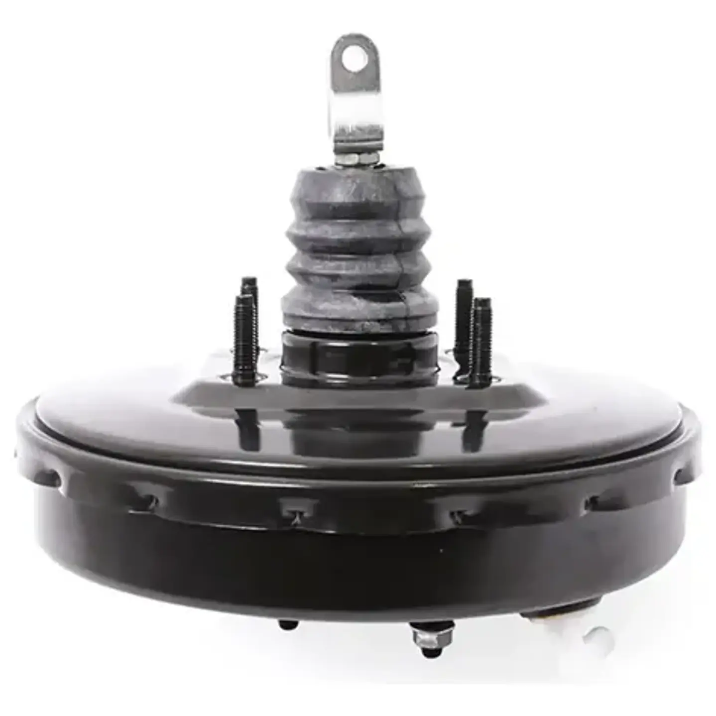 Servo Freno Hidráulico Chev N300 1.2 2011-2013 2