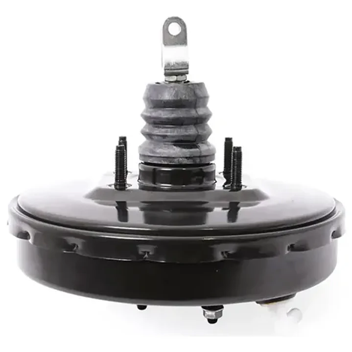 Servo Freno Hidráulico Chev N300 1.2 2011-2013 2