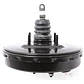 Servo Freno Hidráulico Chev N300 1.2 2011-2013 - Miniatura 2