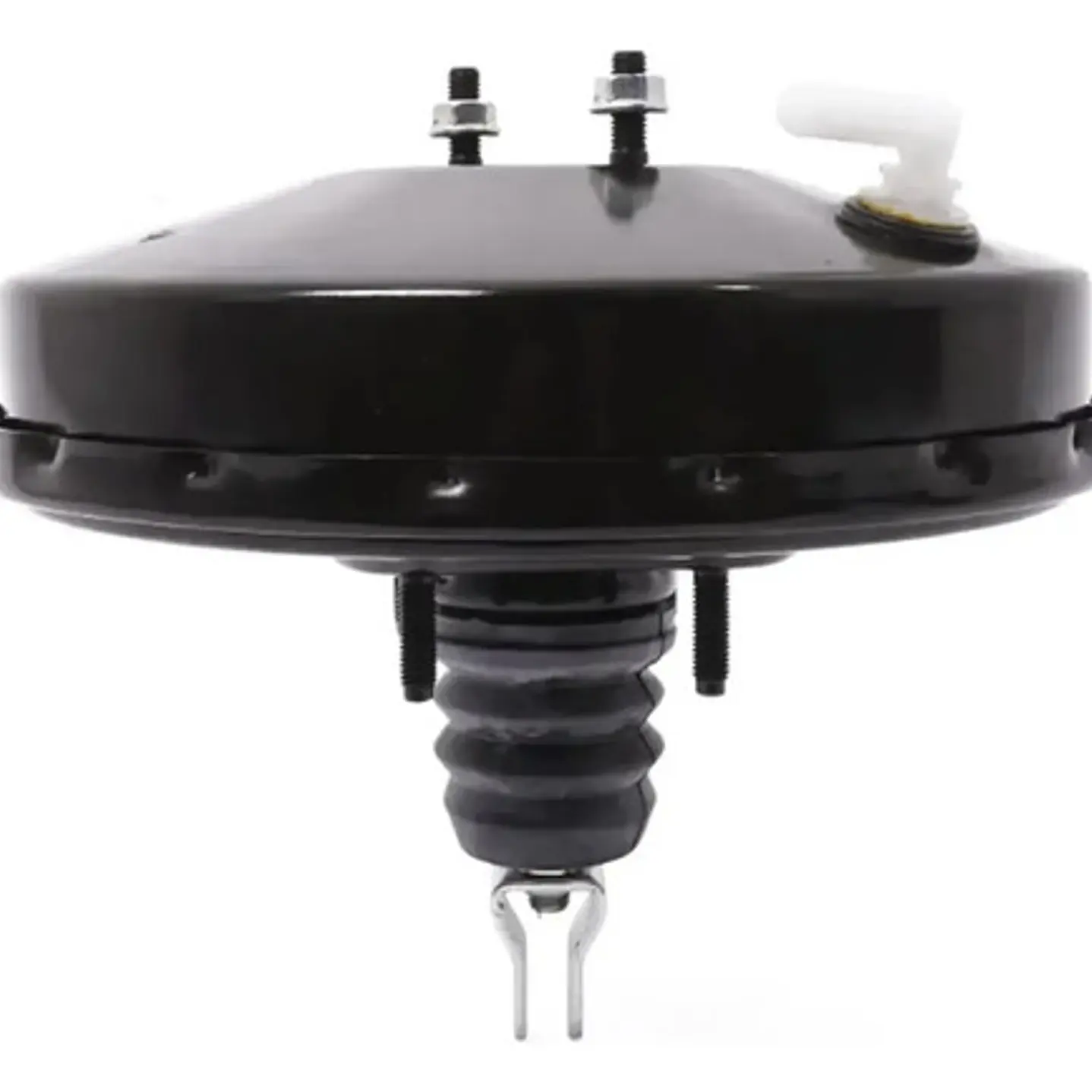 Servo Freno Hidráulico Chev N300 1.2 2011-2013 3