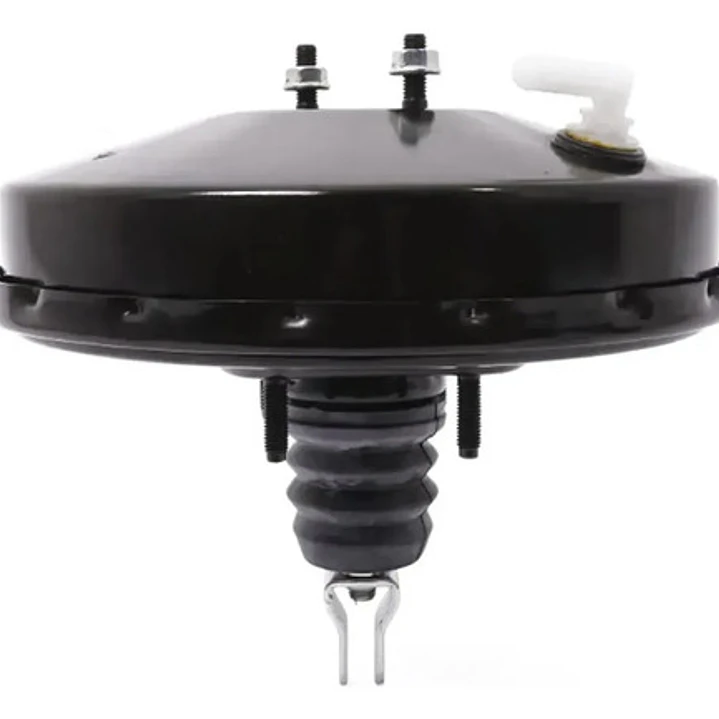 Servo Freno Hidráulico Chev N300 1.2 2011-2013 3