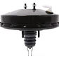 Servo Freno Hidráulico Chev N300 1.2 2011-2013 - Miniatura 3