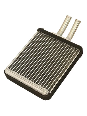 Radiador De Calefaccion Chevrolet N300 1.2