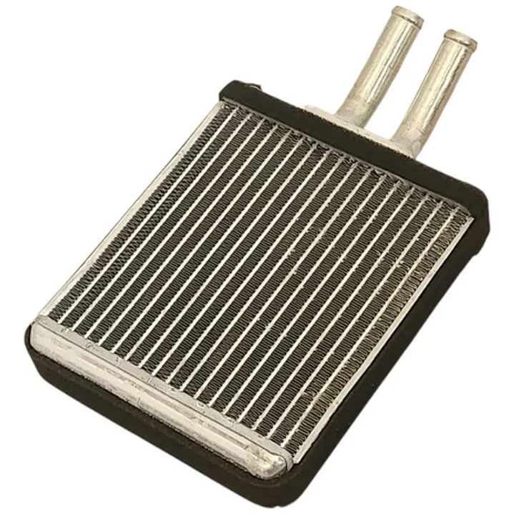 Radiador De Calefaccion Chevrolet N300 1.2