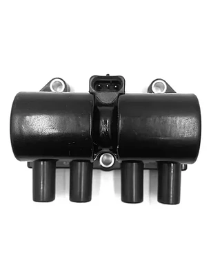 Bobina Encendido Chevrolet Aveo 1.4 2004-2016 F14d3 3pines
