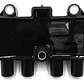 Bobina Encendido Chevrolet Aveo 1.4 2004-2016 F14d3 3pines - Miniatura 2