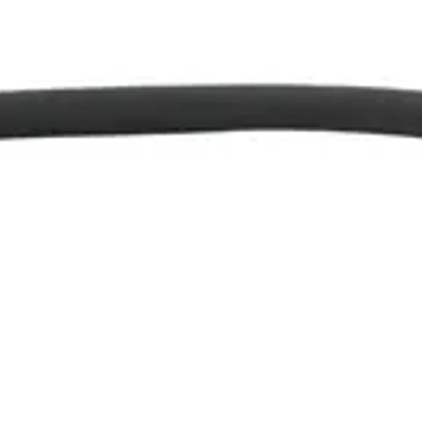 Sensor Cigueñal Ckp Chevrolet Captiva 2.0 16v Diesel 07/16 2