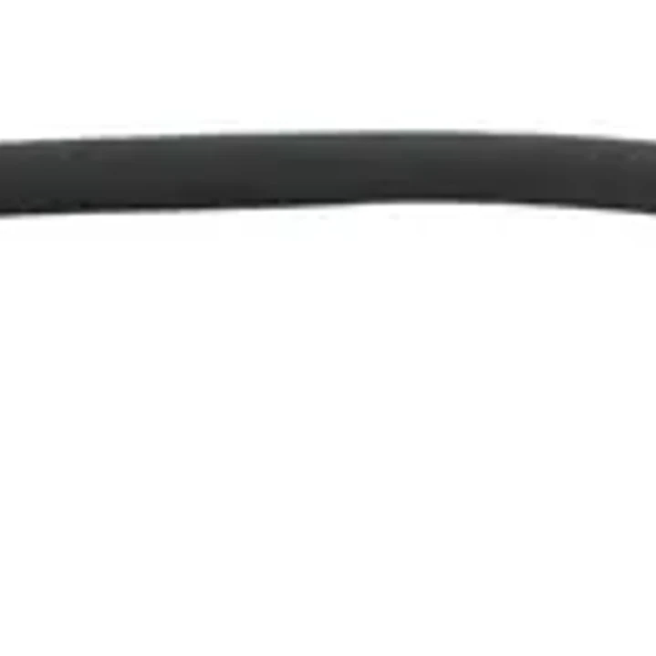 Sensor Cigueñal Ckp Chevrolet Captiva 2.0 16v Diesel 07/16 2