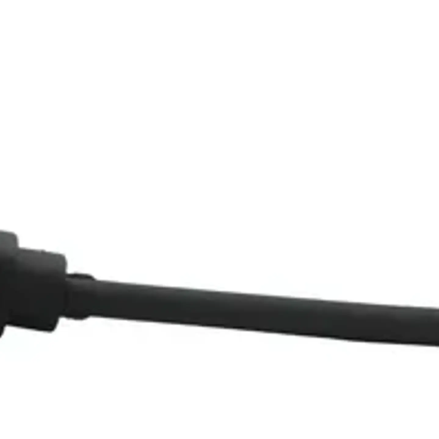 Sensor Cigueñal Ckp Chevrolet Captiva 2.0 16v Diesel 07/16 3