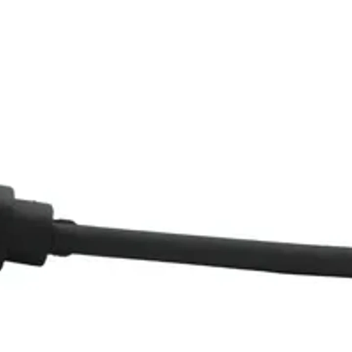Sensor Cigueñal Ckp Chevrolet Captiva 2.0 16v Diesel 07/16 3
