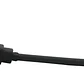Sensor Cigueñal Ckp Chevrolet Captiva 2.0 16v Diesel 07/16 - Miniatura 3
