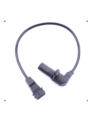 Sensor rotacion Cigueñal Aveo 1.4 2004 a 2016