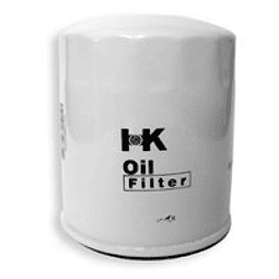 FILTRO ACEITE HK W1026 (24397-3)	