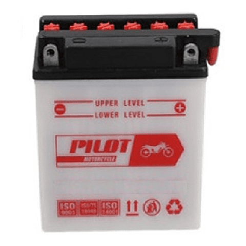 BATERIA MOURA 90 AMP L306A172A244 POSITIVO DERECHO 720CCA