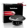 PARLANTES MEDIO ALTO ROCKFORD PRO 8" MIDRANGE CM 2 VIAS ( PPS4-8 ) 250 WATTS / 125 WATTS RMS 4 OHMS