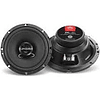 PARLANTES REDONDO DRIVE 5.25" 2 VIAS ( S5.25 ) 275 WATTS / 55 WATTS RMS 4 OHMS