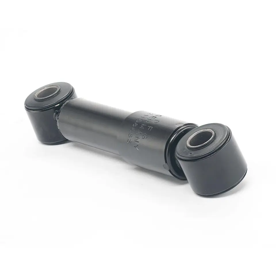 CABIN SHOCK ABSORBER - 21168663 1