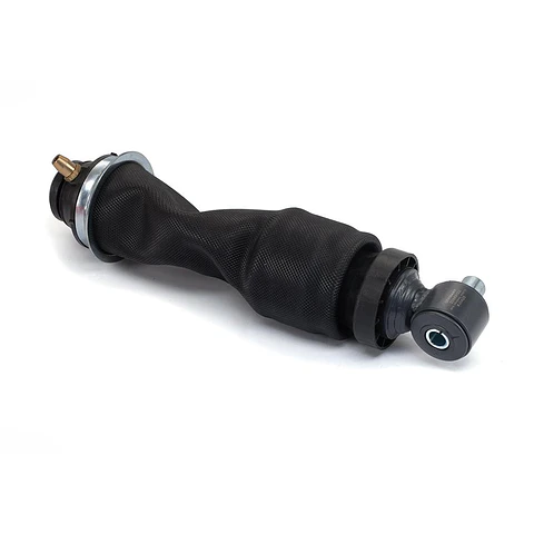 CABIN SHOCK ABSORBER W/ AIR SPRING - 20889132