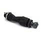 CABIN SHOCK ABSORBER W/ AIR SPRING - 20889132 - Miniatura 1