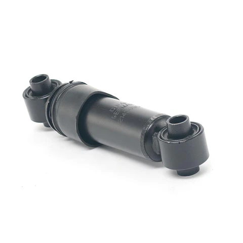 CABIN SHOCK ABSORBER - 21430905